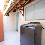 Duplex 2 Suítes Condomínio Mont Carmelo