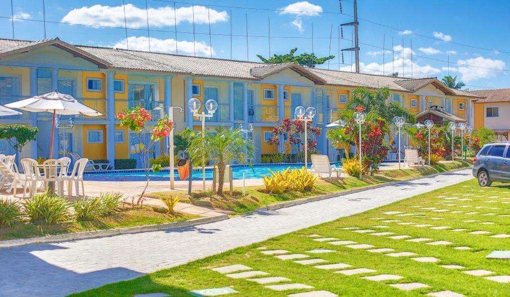 Duplex 2 Mont Carmelo *