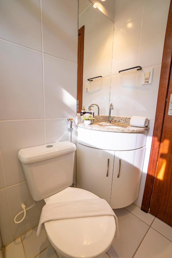 Duplex 2 Mont Carmelo