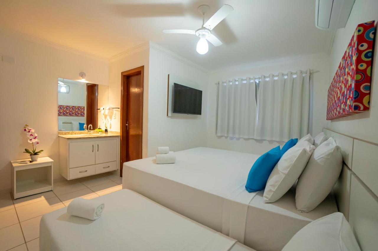 Duplex 2 Mont Carmelo