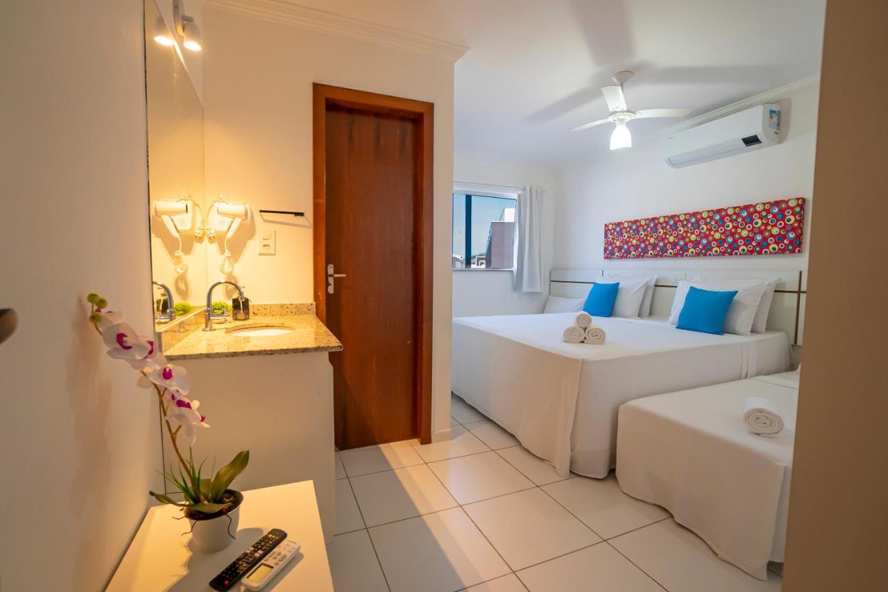 Aparthotel Duplex 2 Mont Carmelo