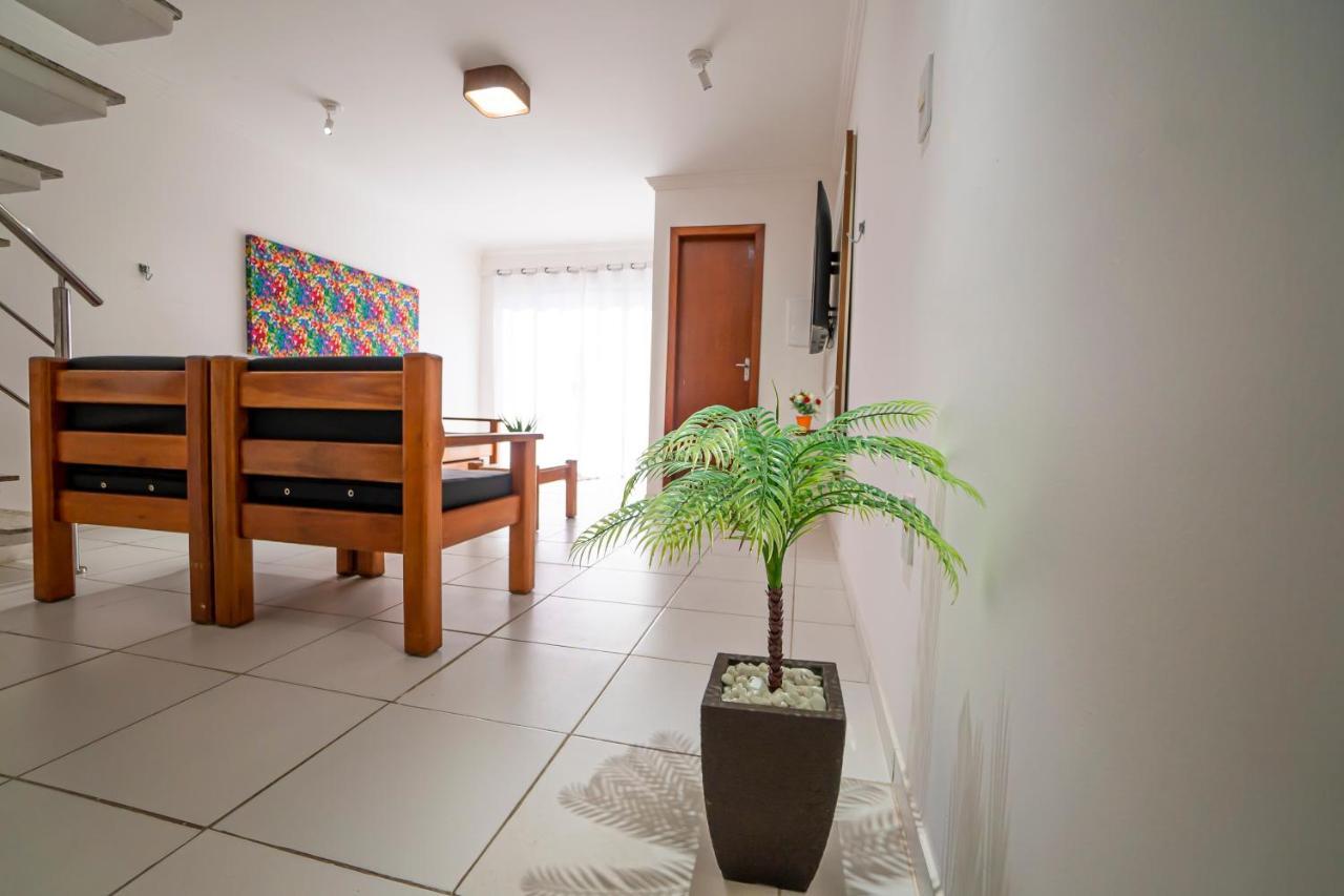 Aparthotel Duplex 2 Mont Carmelo