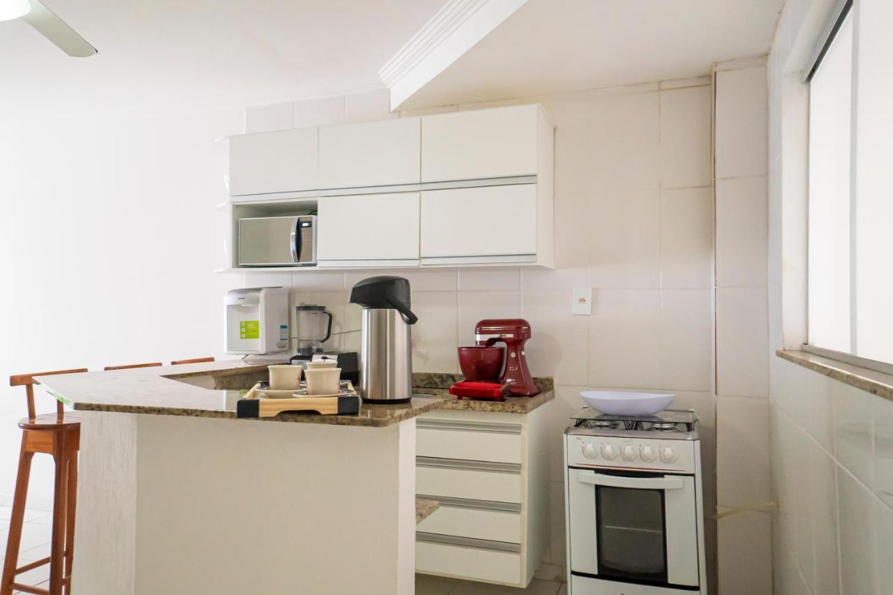 Duplex 2 Mont Carmelo