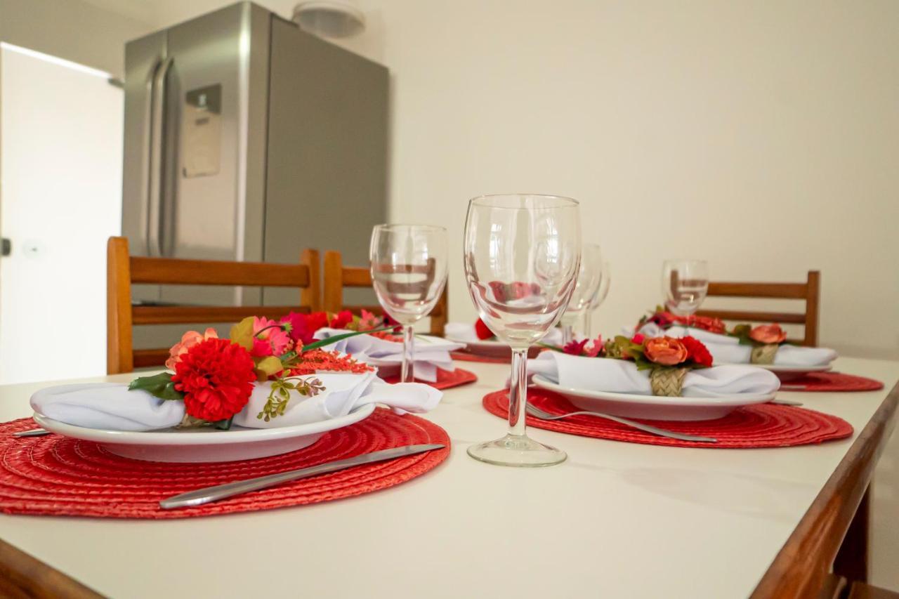 Duplex 2 Mont Carmelo Aparthotel