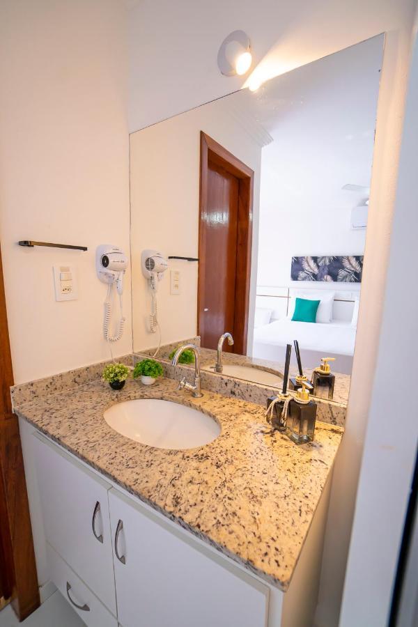 Aparthotel Duplex 2 Mont Carmelo