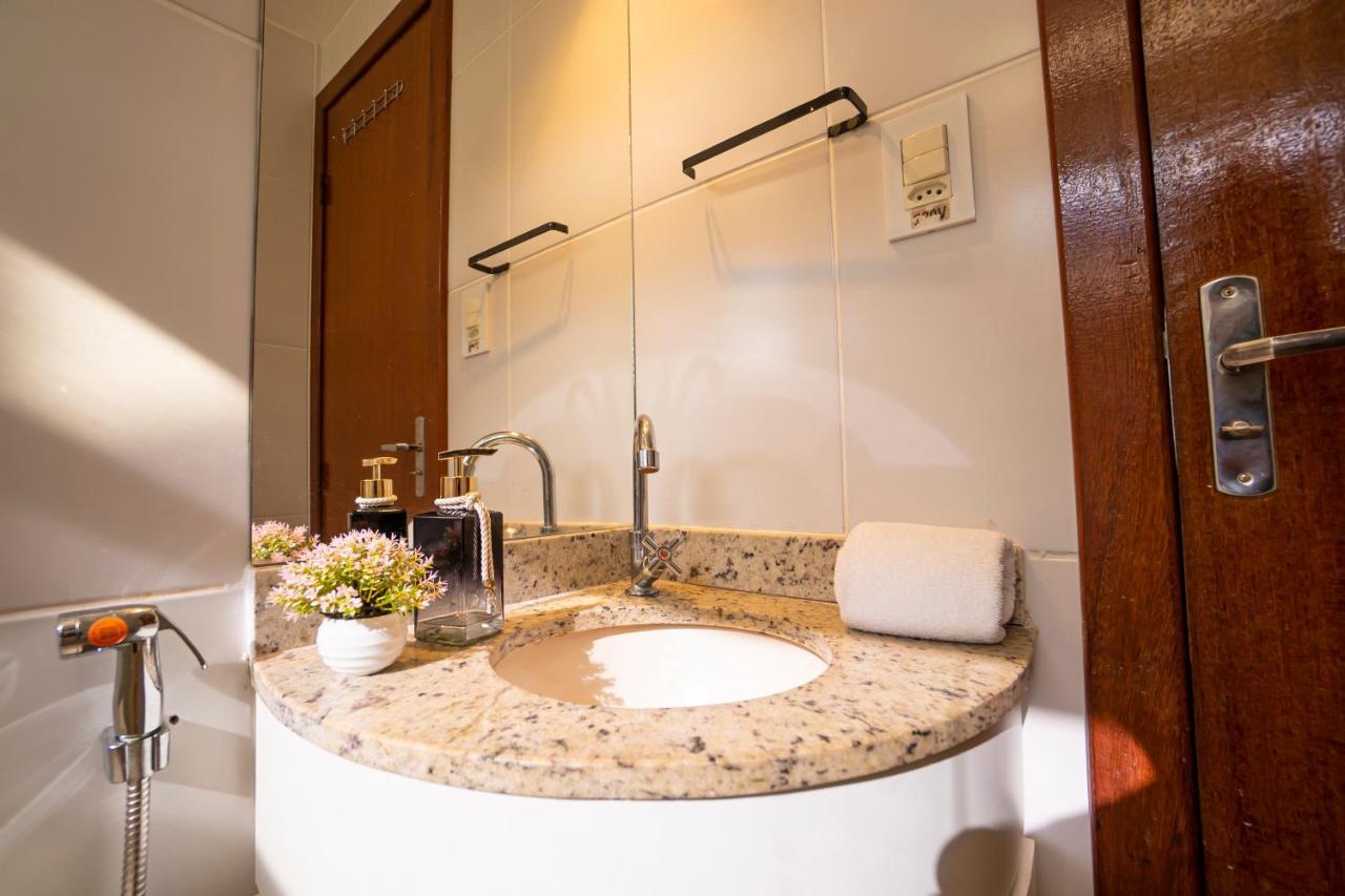 Duplex 2 Mont Carmelo Aparthotel
